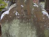 image of grave number 797213